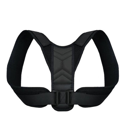 Ascend Posture Brace